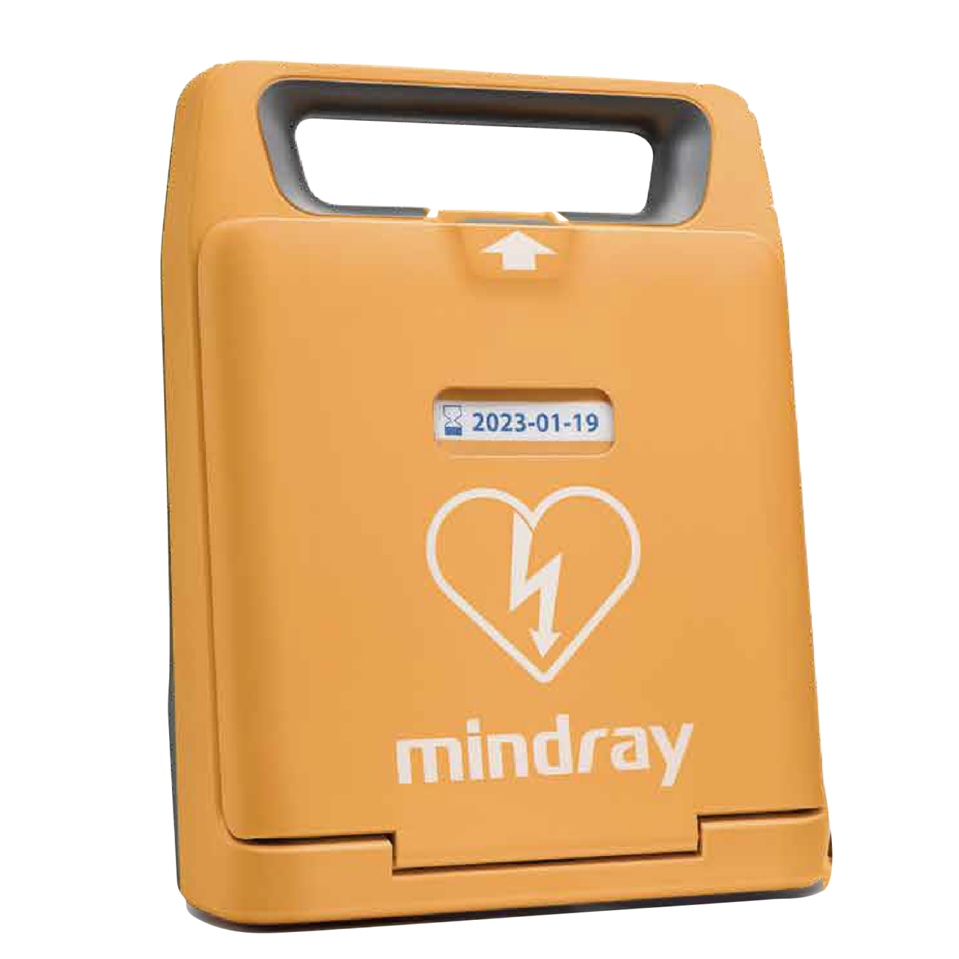 Koop Mindray BeneHeart C1 halfautomaat AED