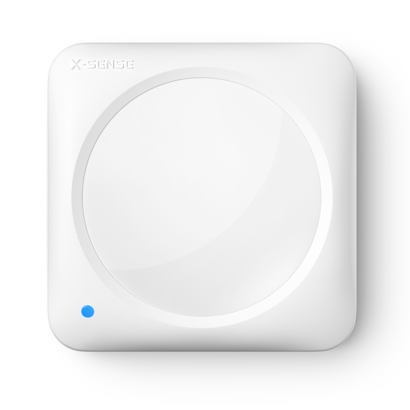 Koop X-Sense SMS0A bewegingsensor