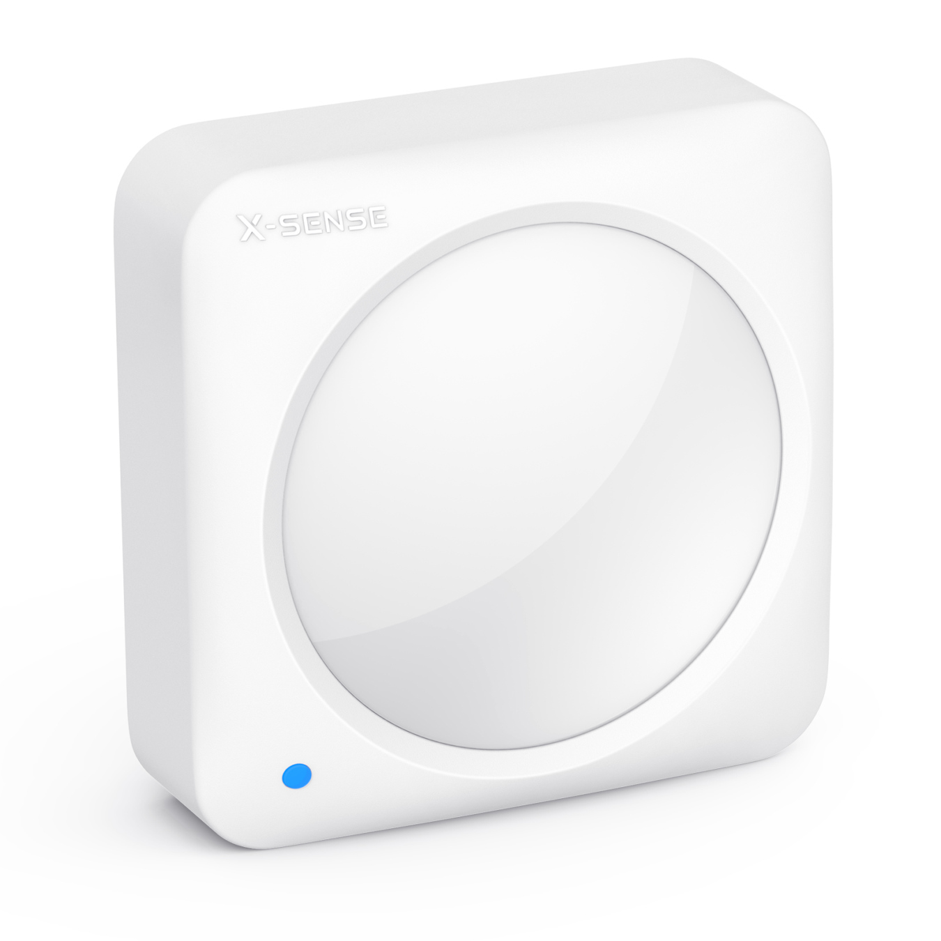 Koop X-Sense SMS0A bewegingsensor